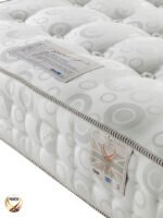 Sareer Pocketo 3000 Pocket Reflex Plus Mattress - Image 2