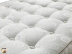 Sareer Pocketo 3000 Pocket Reflex Plus Mattress - Image 3