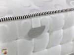 Sareer Pocketo 3000 Pocket Reflex Plus Mattress - Image 4