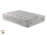 Sareer Pocketo 4000 Pocket Memory Mattress