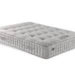 Sareer Pocketo 4000 Pocket Latex Mattress