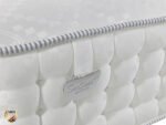 Sareer Pocketo 4000 Pocket Memory Mattress - Image 4