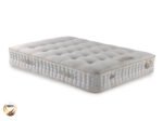 Sareer Pocketo 5000 Pocket Reflex Plus Mattress