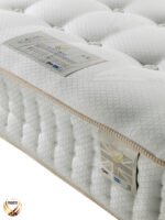 Sareer Pocketo 5000 Pocket Reflex Plus Mattress - Image 2