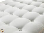 Sareer Pocketo 5000 Pocket Reflex Plus Mattress - Image 3