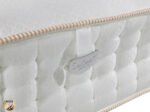 Sareer Pocketo 5000 Pocket Reflex Plus Mattress - Image 4