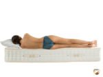 Sareer Pocketo 5000 Pocket Reflex Plus Mattress - Image 5