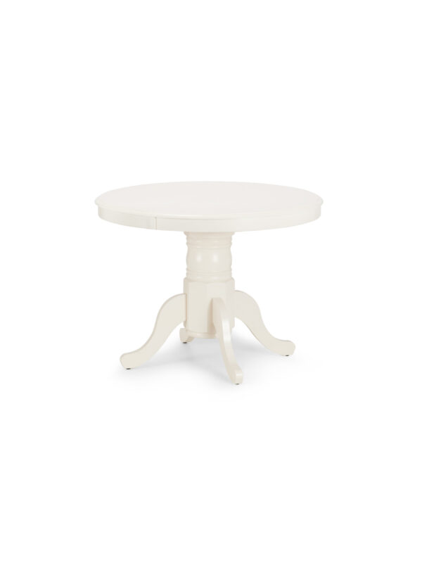 Stanmore Extending Dining Table - Image 2