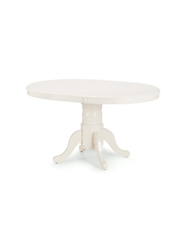 Stanmore Extending Dining Table - Image 3