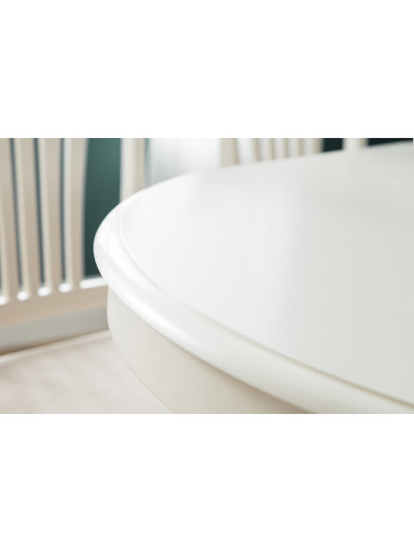Stanmore Extending Dining Table - Image 4