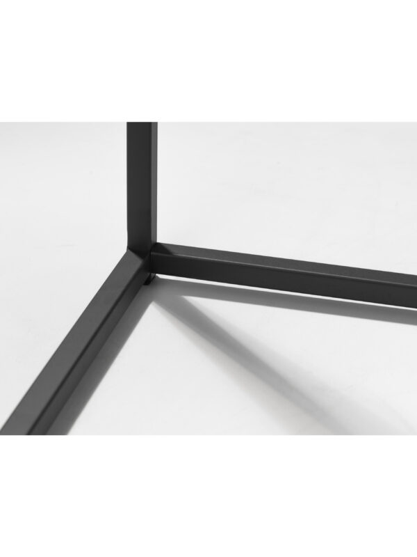 Staten Concrete Coffee Table - Image 5