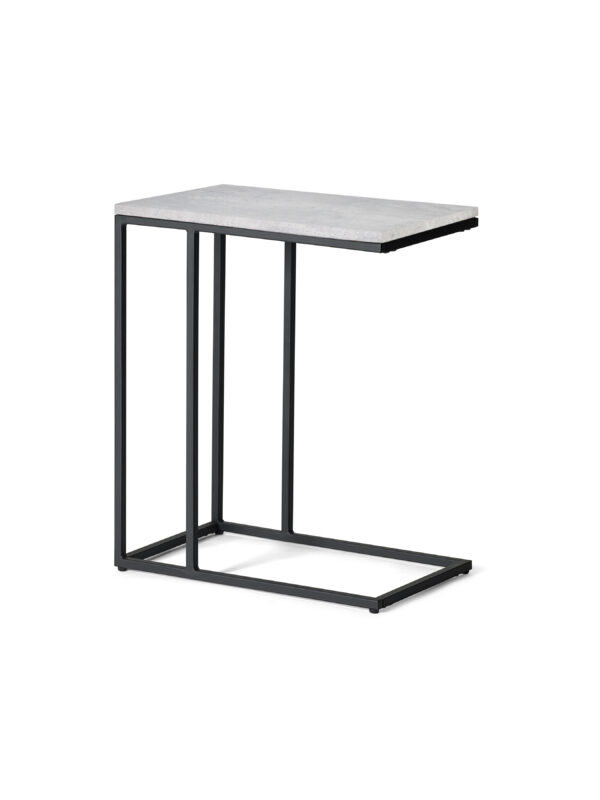 Staten Drinks Table - Image 2