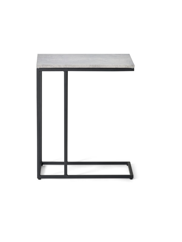 Staten Drinks Table - Image 3