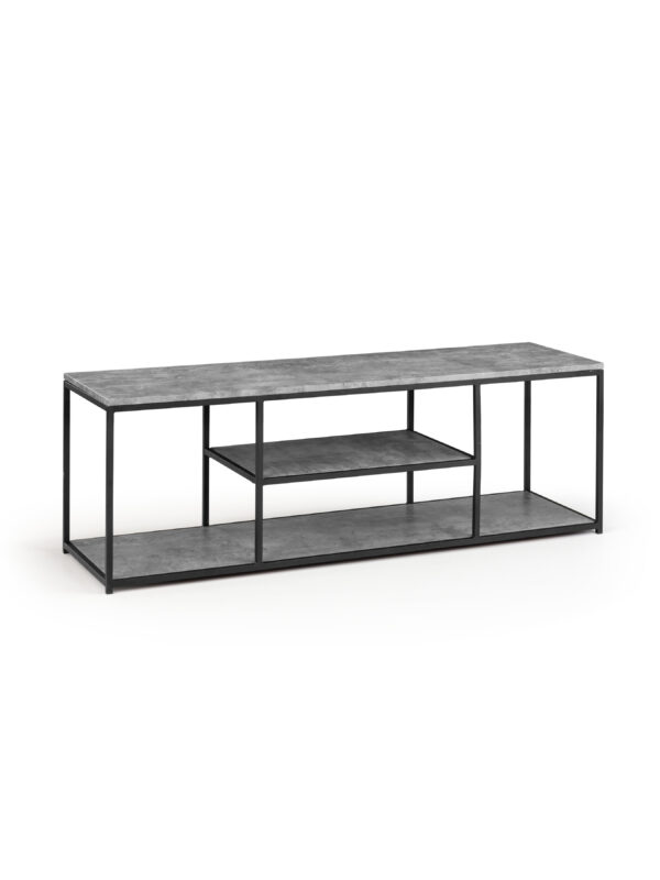 Staten Tv Unit - Image 2