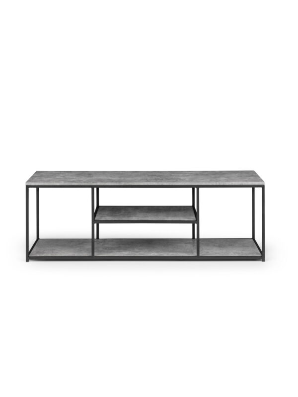 Staten Tv Unit - Image 3