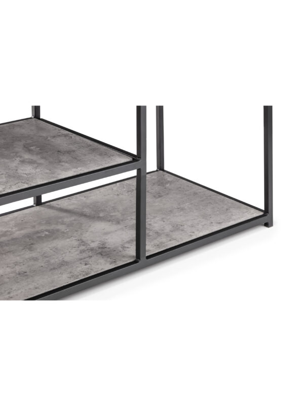 Staten Tv Unit - Image 4