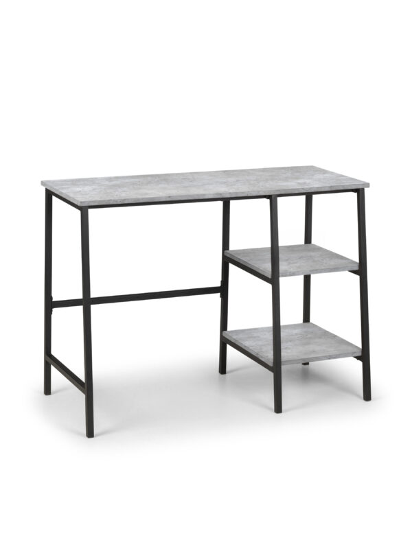 Staten Desk - Image 2
