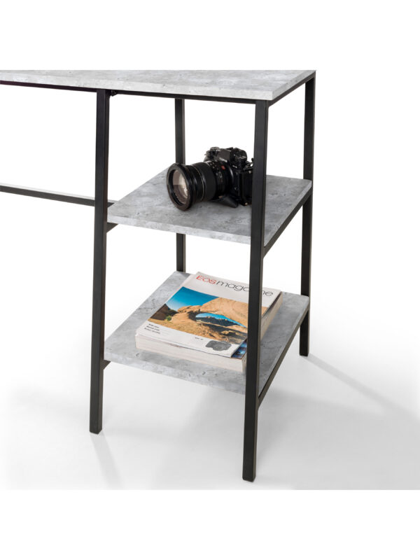 Staten Desk - Image 6