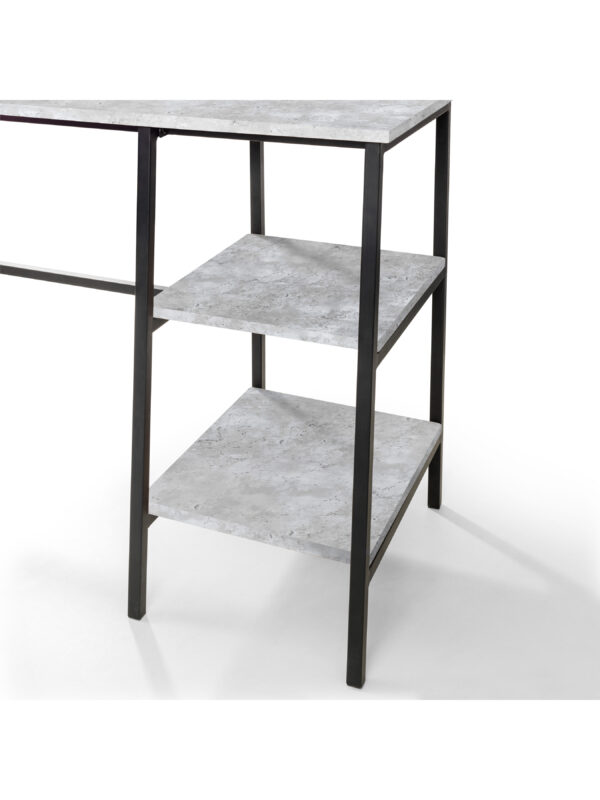 Staten Desk - Image 7
