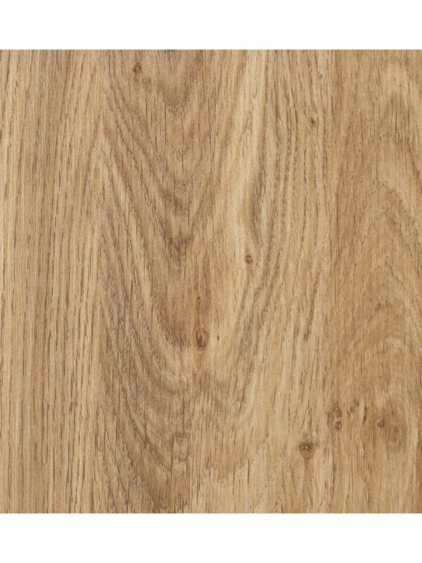 Sydney Rattan Print 3 Door Sideboard - Oak Effect - Image 11