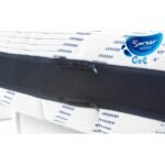 Sareer Matrah Gel Memory Foam Mattress - Image 6