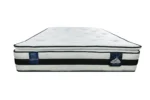 Sareer Aero Gravity Gel Pocket Pillow Top Mattress - Image 2