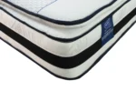 Sareer Aero Gravity Gel Pocket Pillow Top Mattress - Image 8