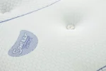 Sareer Aero Gravity Gel Pocket Pillow Top Mattress - Image 7