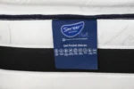 Sareer Aero Gravity Gel Pocket Pillow Top Mattress - Image 5