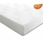 Sareer Matrah Latex Foam Mattress - Image 2