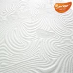 Sareer Matrah Latex Foam Mattress - Image 3