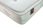 Sareer Aero Gravity Latex Pocket Pillow Top Mattress - Image 8