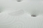 Sareer Aero Gravity Latex Pocket Pillow Top Mattress - Image 6