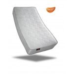 Sareer Matrah Orthopaedic Mattress