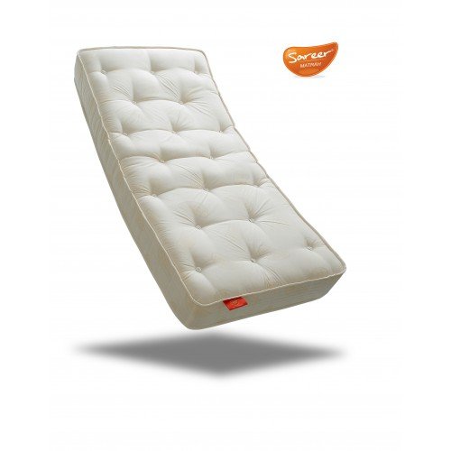 Sareer-Pocket-Sprung-Matrah-2-500x500-1.jpg Sareer Matrah Pocket Sprung Mattress - Image 1