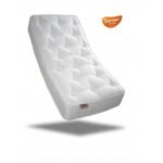 Sareer Matrah Reflex Plus Foam Mattress