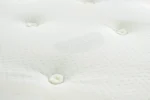 Sareer Aero Gravity Reflex Plus Coil Pillow Top Mattress - Image 5