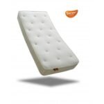 Sareer Matrah Reflex Plus Coil Mattress
