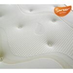 Sareer Matrah Pocket Reflex Plus Mattress - Image 4