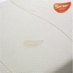 Sareer Matrah Value Memory Foam Mattress - Image 4