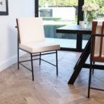 Scout Dining Chairs - Image 4