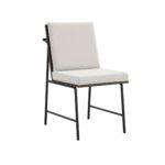 Scout Dining Chairs - Image 5