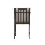 Scout Dining Chairs - Image 2