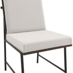 Scout Dining Chairs - Image 3