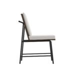 Scout Dining Chairs - Image 7
