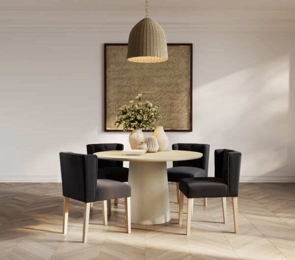 Shay Dining Chairs - Image 21