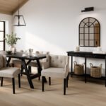 Shay Dining Chairs - Image 29