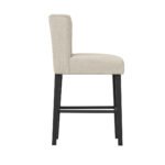 Shay Dining Chairs - Image 7