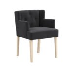 Shay Dining Chairs - Image 24