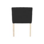 Shay Dining Chairs - Image 2